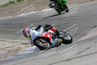 media/Sep-09-2023-Pacific Track Time (Sat) [[fbcde68839]]/A Group/2pm (Off Ramp)/